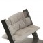 Cuscino Stokke Tripp Trapp Hazy Tweed