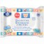 Salviettine Detergenti Trudi al Nettare dei Fiori 20 pz