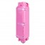 Lettino da Campeggio Tuc Tuc Enjoy & Dreams Rosa