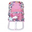 Sdraietta Musicale Tuc Tuc Muve Enjoy & Dream Rosa