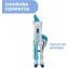 Seggiolone Chicco Polly Easy Tucano