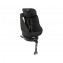 Seggiolino Auto Graco Turn2Me 360° Isofix Black 0-18 kg