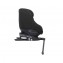 Seggiolino Auto Graco Turn2Me 360° Isofix Black 0-18 kg