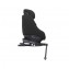 Seggiolino Auto Graco Turn2Me 360° Isofix Black 0-18 kg