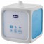 Umidificatore a Caldo Chicco Humi Relax Plus /