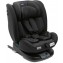 Chicco Unico Evo I-Size