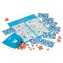 Gioco da Tavolo Dal Negro Tombola della Smorfia SSC Napoli