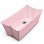 Vaschetta Bagno Stokke Flexi Bath
