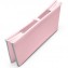 Vaschetta Pieghevole Bagno Stokke Flexi Bath