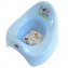 Vasino Anatomico Disney Easy Mickey Mouse