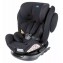 Seggiolino Auto Chicco Unico Plus Black