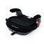 Seggiolino Auto Peg Perego Viaggio 2-3 Shuttle Plus Graphite