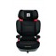 Seggiolino Auto Peg Perego Viaggio 2-3 Shuttle Plus Graphite