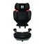 Seggiolino Auto Peg Perego Viaggio 2-3 Shuttle Plus Graphite