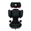 Seggiolino Auto Peg Perego Viaggio 2-3 Shuttle Plus Graphite