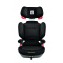 Seggiolino Auto Peg Perego Viaggio 2-3 Shuttle Plus Graphite