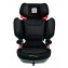 Seggiolino Auto Peg Perego Viaggio 2-3 Shuttle Plus Graphite