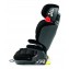 Seggiolino Auto Peg Perego Viaggio 2-3 Shuttle Plus Graphite