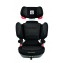 Seggiolino Auto Peg Perego Viaggio 2-3 Shuttle