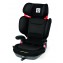 Seggiolino Auto Peg Perego Viaggio 2-3 Shuttle Plus Graphite