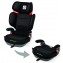 Seggiolino Auto Peg Perego Viaggio 2-3 Shuttle Plus Graphite