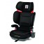 Seggiolino Auto Peg Perego Viaggio 2-3 Shuttle Plus Graphite