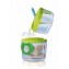 Dosalatte in Polvere Chicco System Easy Meal