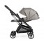 Passeggino Peg Perego Vivace City Grey Portata 22 Kg