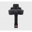 Base Dock 2 Anex per Seggiolino Auto Avionaut Pixel PRO 2.0 C e Avionaut Cosmo