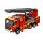 Camion dei Pompieri Majorette Volvo Truck Fire Engine