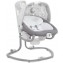 Sdraietta Joie Serina 2in1 Starry Night