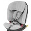 Fodera Estiva Bebe Confort per Seggiolino Titan Pro