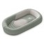 Welcome Pod Inglesina Balance Green 