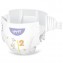 Box Happy Pannolini 2 Mini 3-6 Kg (156 pz)