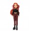 Bambola Winx Club Bloom
