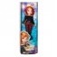 Bambola Winx Club Bloom