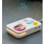 Disco Sonoro Faba Disney Wish per Raccontastorie