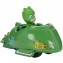 Macchinina Dickie Toys by Simba PJ Masks Verde