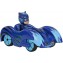 Macchinina Dickie Toys by Simba PJ Masks Blu