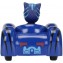 Macchinina Dickie Toys by Simba PJ Masks Blu