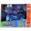 Macchinina Dickie Toys by Simba PJ Masks Blu