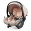 Trio Peg Perego Veloce Mon Amour