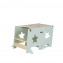 Torre di Apprendimento Montessoriana 3 in 1 Innovaciones MS Verde