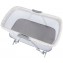 Lettino da Campeggio Safety 1st Morning Star Warm Grey