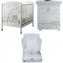 Set Pali Daisy