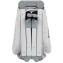 Lettino da Campeggio Safety 1st Morning Star Warm Grey