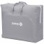 Lettino da Campeggio Safety 1st Morning Star Warm Grey
