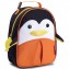 Zainetto Termico Skip Hop Zoo Pinguino