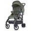 Passeggino Inglesina Zippy Light Camp Green 