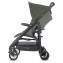 Passeggino Inglesina Zippy Light Camp Green 